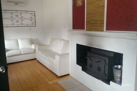 Property photo of 52 Main South Road Myponga SA 5202