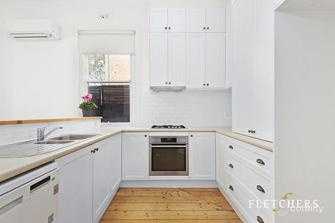 Property photo of 2 Culshaw Street Toorak VIC 3142