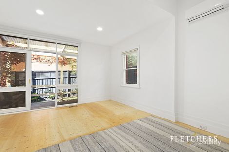 Property photo of 2 Culshaw Street Toorak VIC 3142