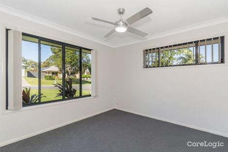 Property photo of 11 Seawind Road Coomera QLD 4209