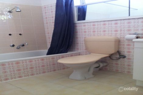 Property photo of 2/12 Fitzgibbon Avenue Brunswick West VIC 3055