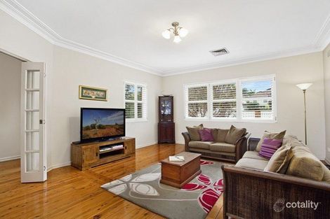 Property photo of 34 Taleeban Road Riverview NSW 2066
