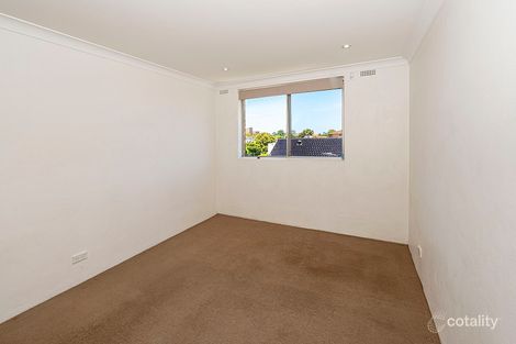 Property photo of 3-5 Houston Road Kensington NSW 2033