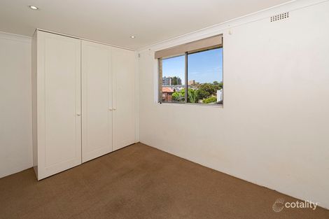 Property photo of 3-5 Houston Road Kensington NSW 2033