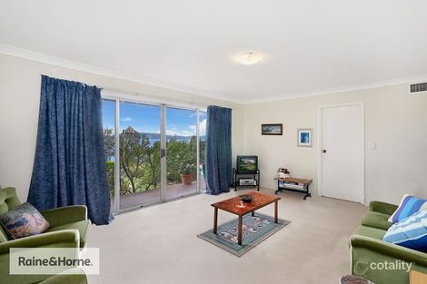 Property photo of 215 Glenrock Parade Koolewong NSW 2256