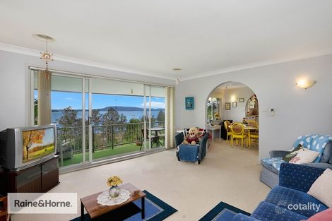 Property photo of 215 Glenrock Parade Koolewong NSW 2256