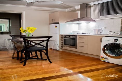 19 Dunoon St, Doncaster, VIC 3108