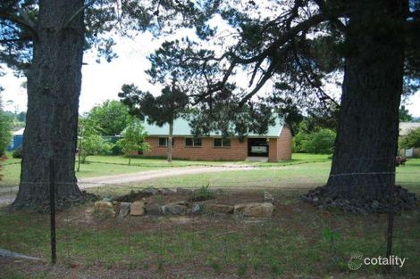 Property photo of 269 Portland Sunny Corner Road Portland NSW 2847