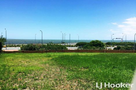 Property photo of 5 Bayview Terrace Clontarf QLD 4019