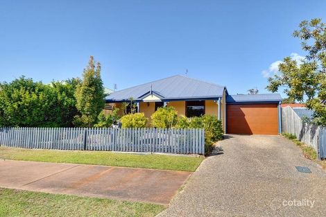 7 Brushwood St, Currimundi, QLD 4551