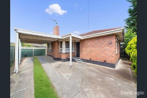 Property photo of 137 Heaths Road Hoppers Crossing VIC 3029