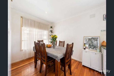 Property photo of 137 Heaths Road Hoppers Crossing VIC 3029