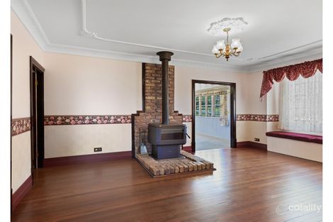 Property photo of 2 Valley View Drive Meringandan West QLD 4352