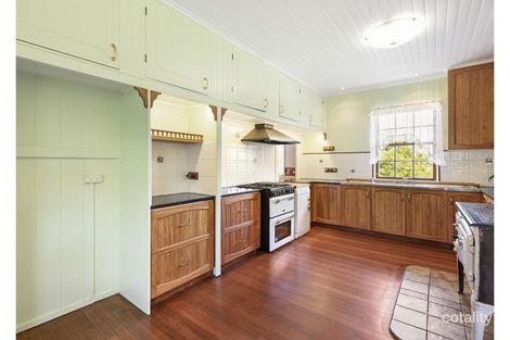 Property photo of 2 Valley View Drive Meringandan West QLD 4352