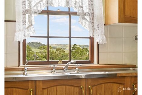 Property photo of 2 Valley View Drive Meringandan West QLD 4352