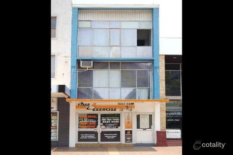 Property photo of 192 Mann Street Gosford NSW 2250