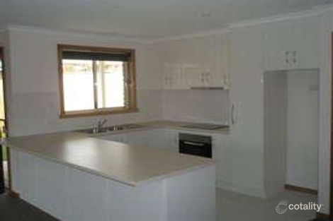 Property photo of 2 High Moor Court Longford TAS 7301