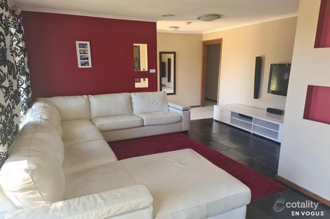 Property photo of 5 Woinarski Place Latham ACT 2615