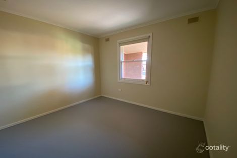 Property photo of 15 Bevan Crescent Whyalla Stuart SA 5608