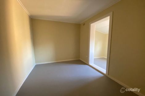 Property photo of 15 Bevan Crescent Whyalla Stuart SA 5608