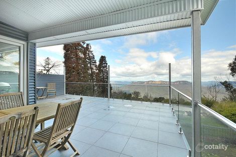 Property photo of 43 Olympian Parade Leura NSW 2780