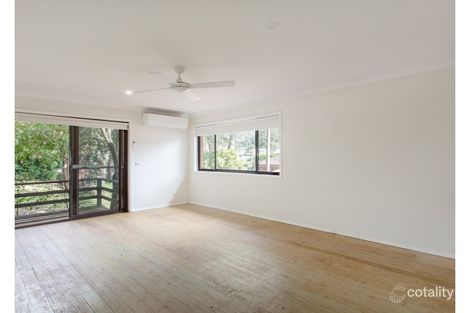 Property photo of 154 Riviera Avenue Terrigal NSW 2260