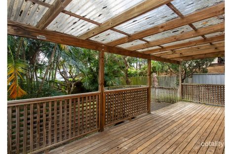 Property photo of 154 Riviera Avenue Terrigal NSW 2260