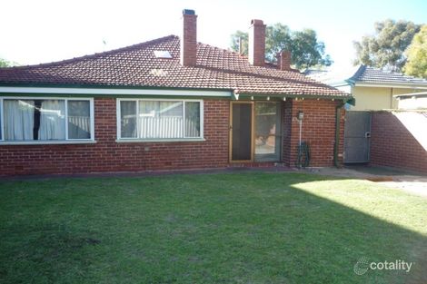 19 Kanimbla Rd, Nedlands, WA 6009