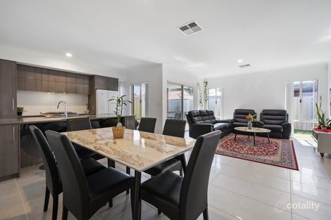Property photo of 2/20 Fulham Street Kewdale WA 6105