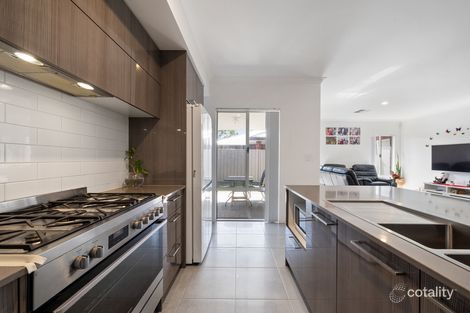 Property photo of 2/20 Fulham Street Kewdale WA 6105