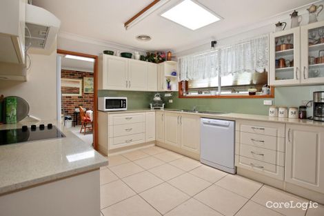 Property photo of 14 Windsor Drive Berry NSW 2535