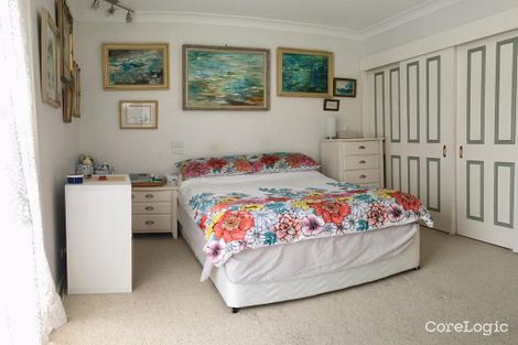 Property photo of 14 Windsor Drive Berry NSW 2535