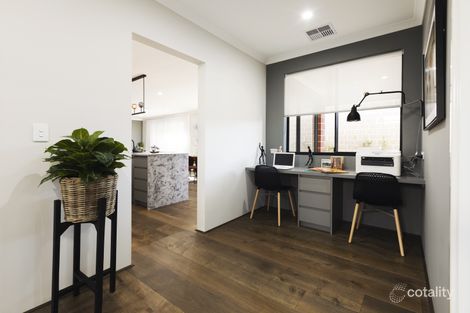 Property photo of 16 Cumberland Avenue Ellenbrook WA 6069