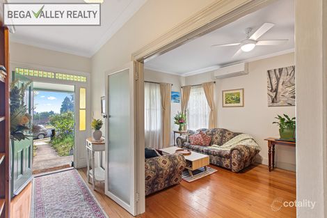 Property photo of 150 Newtown Road Bega NSW 2550
