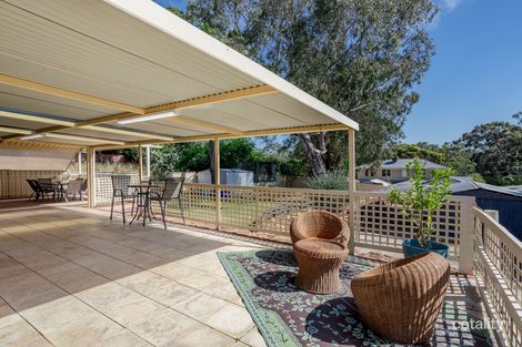 12 Millen St, Mount Nasura, WA 6112