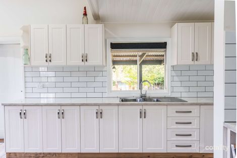 Property photo of 24 Groom Street St Marys TAS 7215