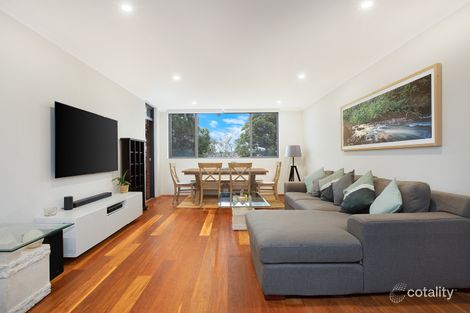 Property photo of 24/7 Bortfield Drive Chiswick NSW 2046