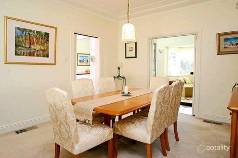 Property photo of 4 Kanoona Avenue St Ives NSW 2075
