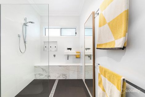 Property photo of 4 Blamey Avenue New Lambton NSW 2305