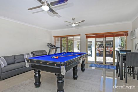 Property photo of 71 Morgan Street Yorkeys Knob QLD 4878