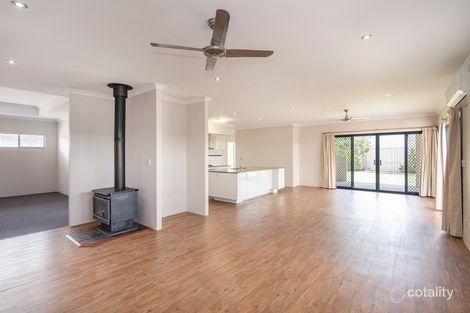 Property photo of 22 Monash Way Abbey WA 6280