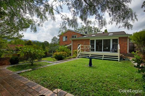 Property photo of 14 Windsor Drive Berry NSW 2535