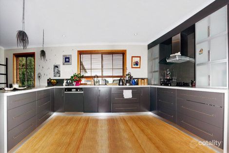 Property photo of 1 Hazell Street Blackmans Bay TAS 7052