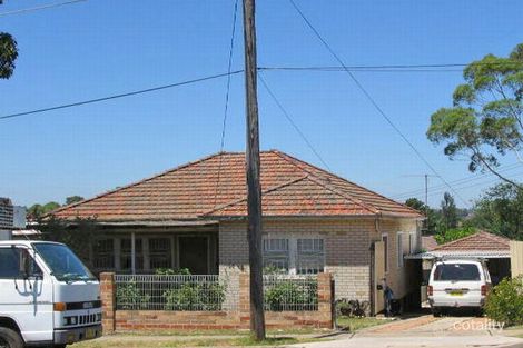 Property photo of 168 Flushcombe Road Blacktown NSW 2148