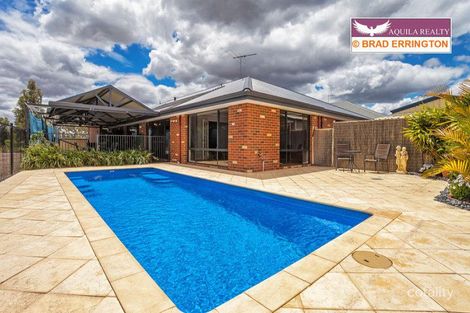 9 Carabeen Ave, Helena Valley, WA 6056