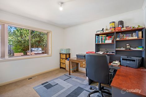 Property photo of 2/19 Yarran Grove Bayswater VIC 3153