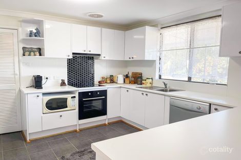 Property photo of 4-6 Richmond Street Bulahdelah NSW 2423
