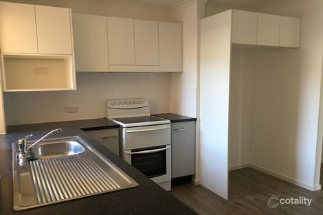 Property photo of 12 Oakmont Drive Buderim QLD 4556