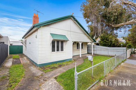38 Frederick St, Yarraville, VIC 3013