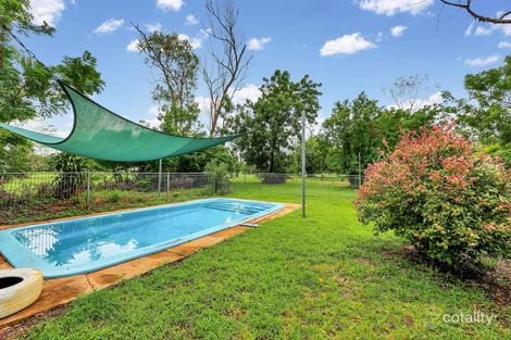 55 Acacia Rd, Humpty Doo, NT 0836